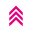 daisonet.com