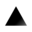 daisukekonishi.com