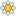 daisy.ge