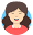 daisy.js.org