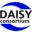 daisy.org