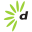 daisycon.nl