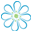 daisyenergy.ca
