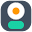 daisyui.com
