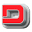 daitech.com.br