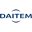 daitem.de