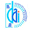 daitm.org.in