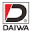 daiwa-industry.co.jp