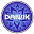 daiwikhousing.com