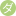 daix.co.jp