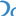 daix.com
