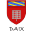 daix.fr