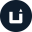 daix.io
