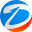 daixiao360.cn