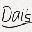 daixiaorui.com