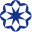 daiyacase.co.jp