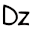 daizyu.com