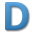 dajbych.net