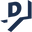 dajemyslowo.com