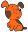 dajlapu.by