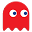 dajogos.com