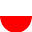 dajwlape.pl