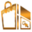 dakanarab.com