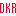 dakar.kh.ua