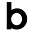 dakar.no
