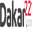dakar221.com