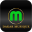 dakarmusique.com