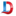 dakarposte.com