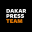 dakarpress.nl