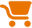dakarvente.com