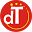 dakatour.com
