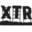 dakghorbd.com