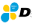 dakhlanet.com