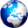 dakhlanow.com