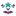 dakhota.org