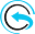 dakia.co