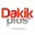 dakikplus.com