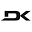 dakine-shop.com