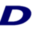dakmed.pl