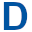 dako.org.pl