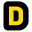 dakonda.com