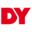 dakosy.de