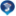 dakota.com.ar
