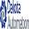 dakotaautomation.com