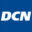 dakotacarrier.com