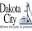 dakotacity.org